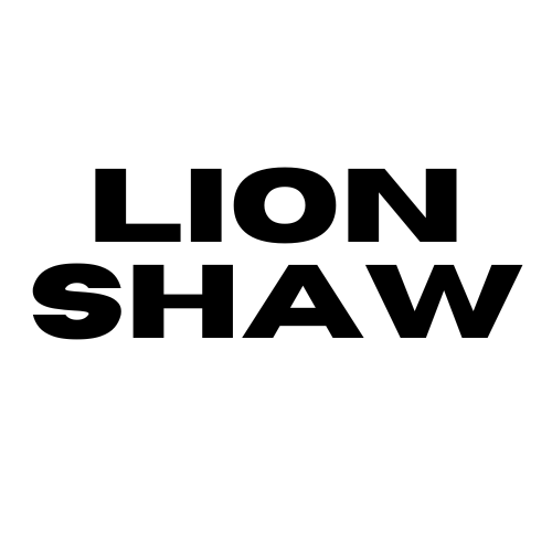 LION SHAW